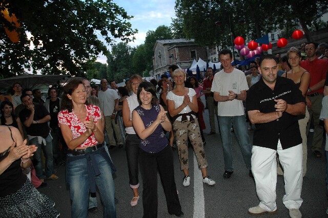 min 2006 08 08 paris plage 139